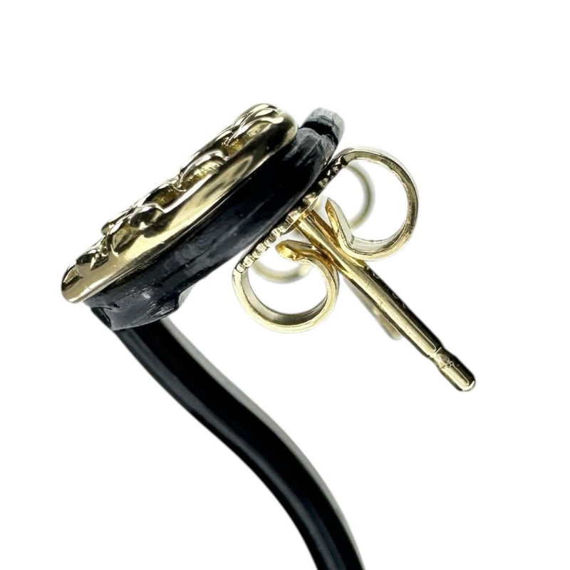 【TIFFANY&Co./ティファニー】 オリーブリーフ ハート ピアス K18ゴールド 18金 2.2g レディース
【中古】【真子質店】【BL】




【MoSD】