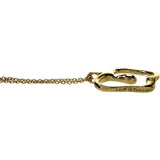 【TIFFANY&Co./ティファニー】 アップル　エルサ・ペレッティデザイン ネックレス K18ゴールド 18金 3.5g 40cm レディース
【中古】【真子質店】【BL】




【DMoI】