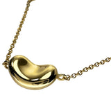 【TIFFANY&Co./ティファニー】 3連ビーンデザイン エルサ・ペレッティ ネックレス K18ゴールド 18金 6.9g 41cm レディース
【中古】【真子質店】【BL】




【ITSMi】