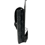 【LOUIS VUITTON/ルイ・ヴィトン】 ソミュール スリングバッグ モノグラムエクリプス M45912 ボディバッグ PVC/レザー レディース【中古】【真子質店】【BL】




【IMixx】