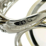 オパール 25.68ct ダイヤモンド 0.47ct ネックレス Pt850プラチナ/Pt900プラチナ 19.5g 45cm レディース
【中古】【真子質店】【NN】




【TMaIx】