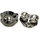 ルビー 0.61/0.55ct ダイヤモンド 計0.18×2ct ピアス Pt900プラチナ 3.0g レディース
【中古】【真子質店】【NN】




【KMaK】