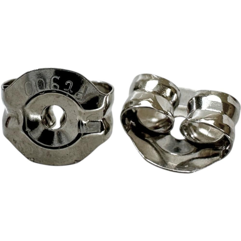 ルビー 0.61/0.55ct ダイヤモンド 計0.18×2ct ピアス Pt900プラチナ 3.0g レディース
【中古】【真子質店】【NN】




【KMaK】