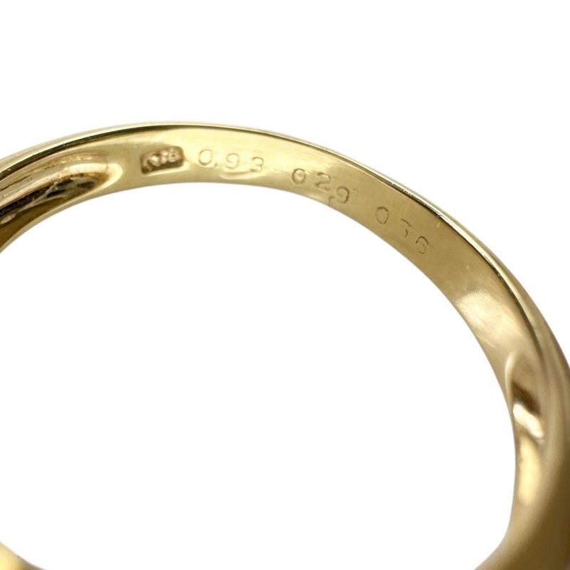 12号 ルビー 0.93/0.29ct ダイヤモンド 0.56ct リング・指輪 K18ゴールド 18金 3.9g レディース
【中古】【真子質店】【NN】




【IxDMo】