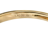 13号 シトリン/ペリドット/ガーネット ダイヤモンド 0.14ct リング・指輪 K18ゴールド 18金 3.3g レディース
【中古】【真子質店】【NN】




【MoYI】