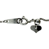 ブラジル産アレキサンドライト 0.503ct ダイヤモンド 0.37ct ネックレス Pt850プラチナ/Pt900プラチナ 3.9g 45.5cm レディース
【中古】【真子質店】【NN】




【ISMix】