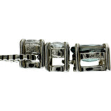 ブラジル産アレキサンドライト 0.503ct ダイヤモンド 0.37ct ネックレス Pt850プラチナ/Pt900プラチナ 3.9g 45.5cm レディース
【中古】【真子質店】【NN】




【ISMix】