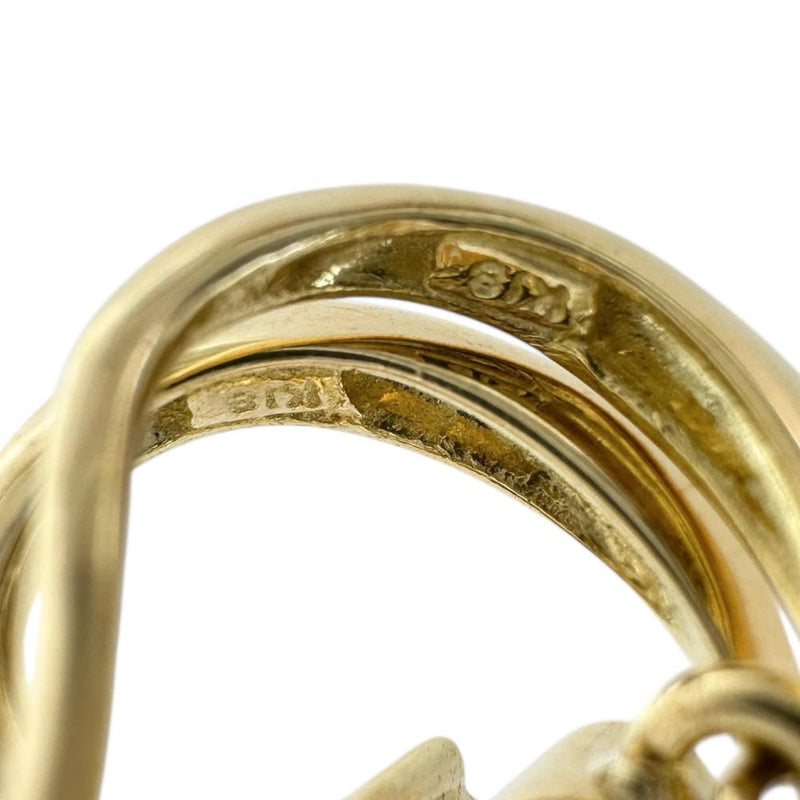 ファイアオパール ウォーターオパール ダイヤモンド 0.02×2ct ピアス K18ゴールド 18金 3.8g レディース
【中古】【真子質店】【NN】




【KDMi】