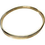 【TIFFANY&Co./ティファニー】 ティファニー1837 バングル K18ゴールド 18金 29.9g レディース
【中古】【真子質店】【BL】




【DMaxx】