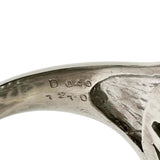 17号 ブルートパーズ 計12.10ct ダイヤモンド 計0.40ct リング・指輪 Pt900プラチナ 23.5g レディース
【中古】【真子質店】【NN】




【IMoxx】
