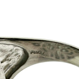17号 ブルートパーズ 計12.10ct ダイヤモンド 計0.40ct リング・指輪 Pt900プラチナ 23.5g レディース
【中古】【真子質店】【NN】




【IMoxx】