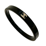 【CHANEL/シャネル】 ココマーク バングル プラスチック 9.7g B11A レディース
【中古】【真子質店】【GD】




【IMax】