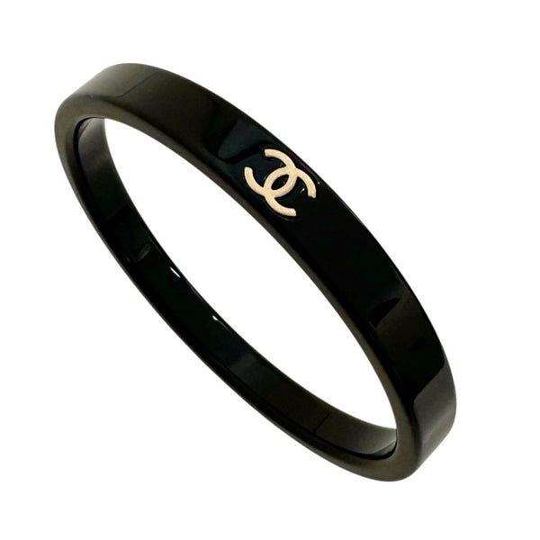 【CHANEL/シャネル】 ココマーク バングル プラスチック 9.7g B11A レディース
【中古】【真子質店】【GD】




【IMax】