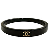 【CHANEL/シャネル】 ココマーク バングル プラスチック 9.7g B11A レディース
【中古】【真子質店】【GD】




【IMax】
