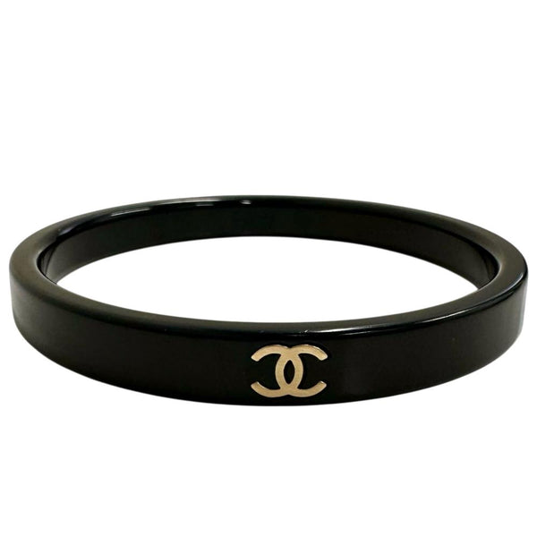 【CHANEL/シャネル】 ココマーク バングル プラスチック 9.7g B11A レディース
【中古】【真子質店】【GD】




【IMax】