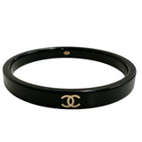 【CHANEL/シャネル】 ココマーク バングル プラスチック 9.7g B11A レディース
【中古】【真子質店】【GD】




【IMax】