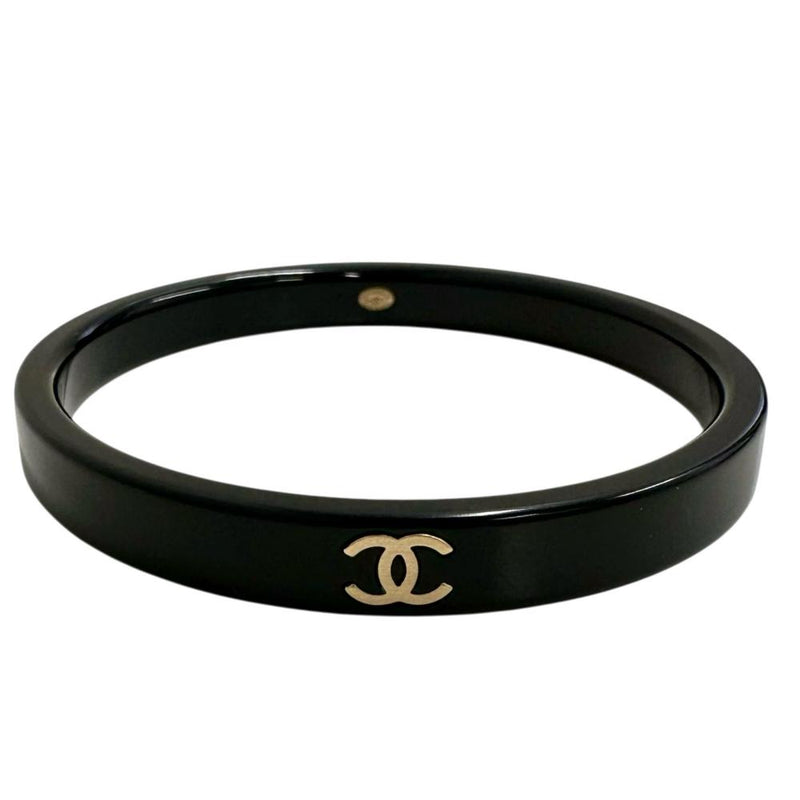 【CHANEL/シャネル】 ココマーク バングル プラスチック 9.7g B11A レディース
【中古】【真子質店】【GD】




【IMax】
