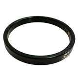 【CHANEL/シャネル】 ココマーク バングル プラスチック 9.7g B11A レディース
【中古】【真子質店】【GD】




【IMax】