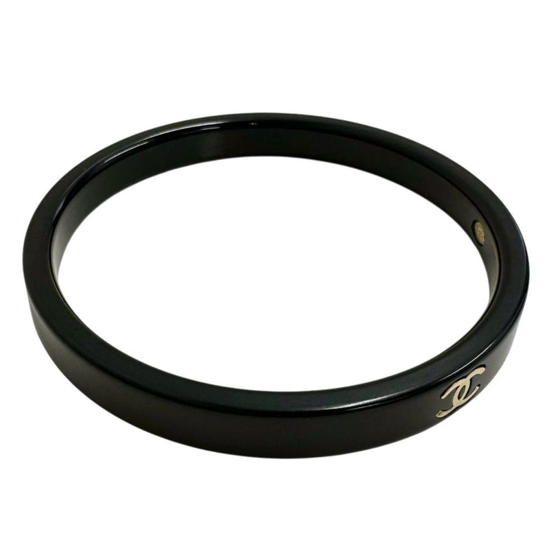 【CHANEL/シャネル】 ココマーク バングル プラスチック 9.7g B11A レディース
【中古】【真子質店】【GD】




【IMax】