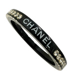 【CHANEL/シャネル】 ココマーク バングル プラスチック/ラインストーン 20.1g 05P レディース
【中古】【真子質店】【GD】




【IMax】