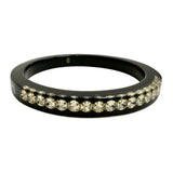 【CHANEL/シャネル】 ココマーク バングル プラスチック/ラインストーン 20.1g 05P レディース
【中古】【真子質店】【GD】




【IMax】