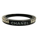 【CHANEL/シャネル】 ココマーク バングル プラスチック/ラインストーン 20.1g 05P レディース
【中古】【真子質店】【GD】




【IMax】