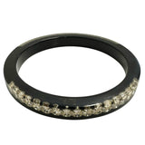 【CHANEL/シャネル】 ココマーク バングル プラスチック/ラインストーン 20.1g 05P レディース
【中古】【真子質店】【GD】




【IMax】