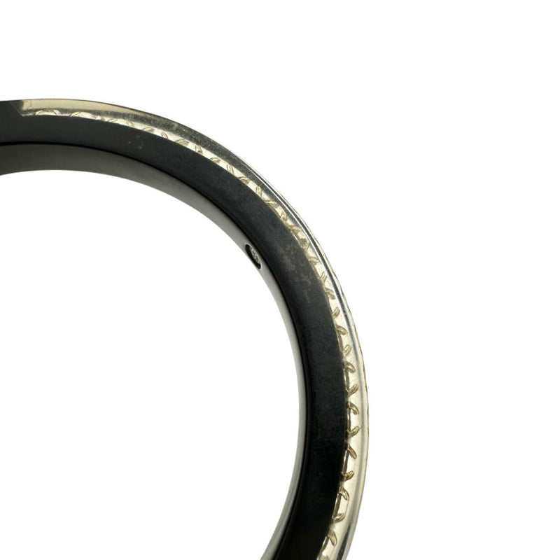 【CHANEL/シャネル】 ココマーク バングル プラスチック/ラインストーン 20.1g 05P レディース
【中古】【真子質店】【GD】




【IMax】