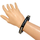 【CHANEL/シャネル】 ココマーク バングル プラスチック/ラインストーン 20.1g 05P レディース
【中古】【真子質店】【GD】




【IMax】