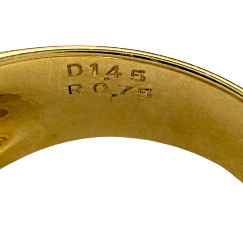 12号 ルビー 0.75ct ダイヤモンド 1.45ct リング・指輪 K18ゴールド 18金 8.0g レディース
【中古】【真子質店】【NN】




【IYIK】
