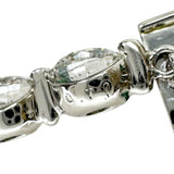 エメラルド 1.28ct ダイヤモンド 0.70ct ペンダントトップ Pt900プラチナ 2.4g レディース
【中古】【真子質店】【NN】




【KIMo】