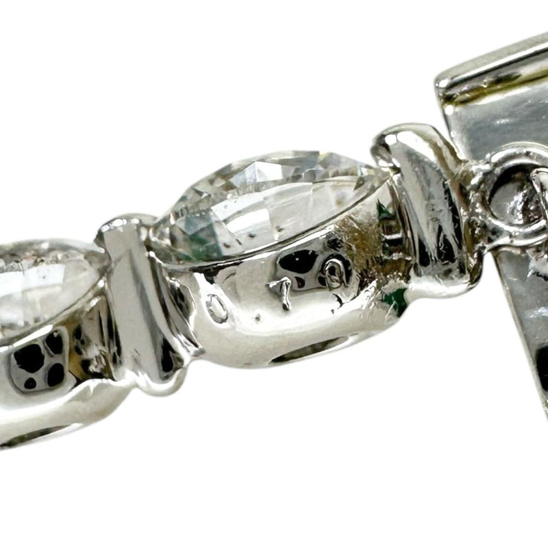 エメラルド 1.28ct ダイヤモンド 0.70ct ペンダントトップ Pt900プラチナ 2.4g レディース
【中古】【真子質店】【NN】




【KIMo】
