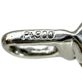 エメラルド 1.28ct ダイヤモンド 0.70ct ペンダントトップ Pt900プラチナ 2.4g レディース
【中古】【真子質店】【NN】




【KIMo】