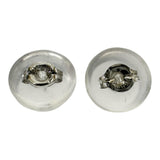 ルビー 0.15×2ct ダイヤモンド 0.07×2ct ピアス K18WGホワイトゴールド 18金 1.0g レディース
【中古】【真子質店】【NN】




【MaSY】