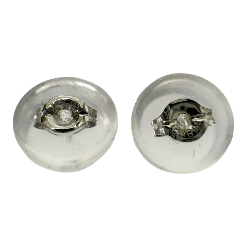 ルビー 0.15×2ct ダイヤモンド 0.07×2ct ピアス K18WGホワイトゴールド 18金 1.0g レディース
【中古】【真子質店】【NN】




【MaSY】