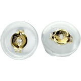 ハート ルビー 0.16×2ct ダイヤモンド 0.08×2ct ピアス K18ゴールド 18金 1.0g レディース
【中古】【真子質店】【NN】




【MaSY】
