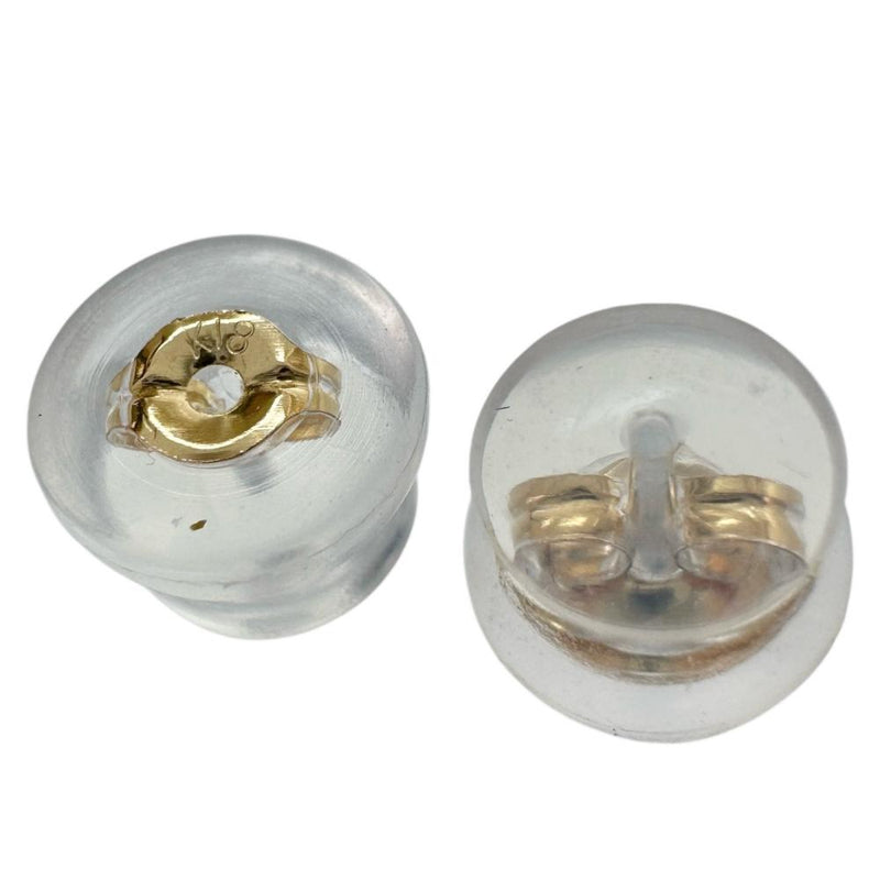 ハート ルビー 0.16×2ct ダイヤモンド 計0.08×2ct ピアス K18ゴールド 18金 1.0g レディース
【中古】【真子質店】【NN】




【MaSY】