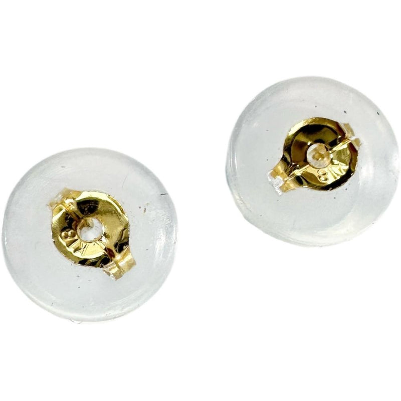 サンゴ 0.35×2ct ダイヤモンド 0.10×2ct ピアス K18ゴールド 18金 1.5g レディース
【中古】【真子質店】【NN】




【DSMo】