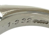 15号 アレキサンドライトキャッツアイ 1.332ct ダイヤモンド 0.61ct リング・指輪 Pt900プラチナ 7.5g
【中古】【真子質店】【NN】




【STD】