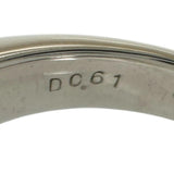 15号 アレキサンドライトキャッツアイ 1.332ct ダイヤモンド 0.61ct リング・指輪 Pt900プラチナ 7.5g
【中古】【真子質店】【NN】




【STD】
