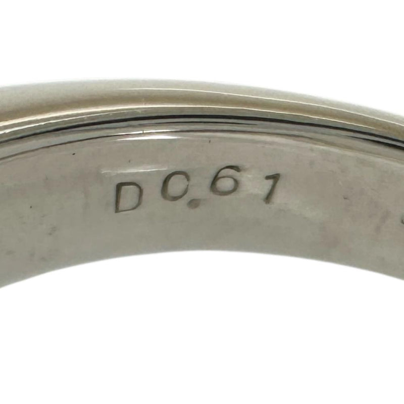 15号 アレキサンドライトキャッツアイ 1.332ct ダイヤモンド 0.61ct リング・指輪 Pt900プラチナ 7.5g
【中古】【真子質店】【NN】




【STD】