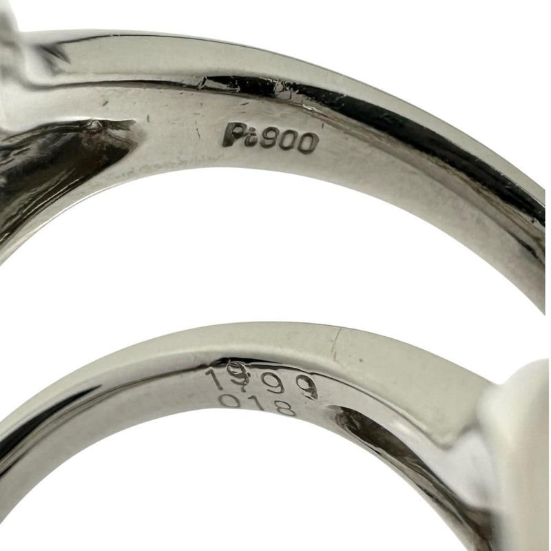 10.5号 ルビー 1.999ct ダイヤモンド 計0.18ct リング・指輪 Pt900プラチナ 10.7g レディース
【中古】【真子質店】【NN】




【IMaTx】