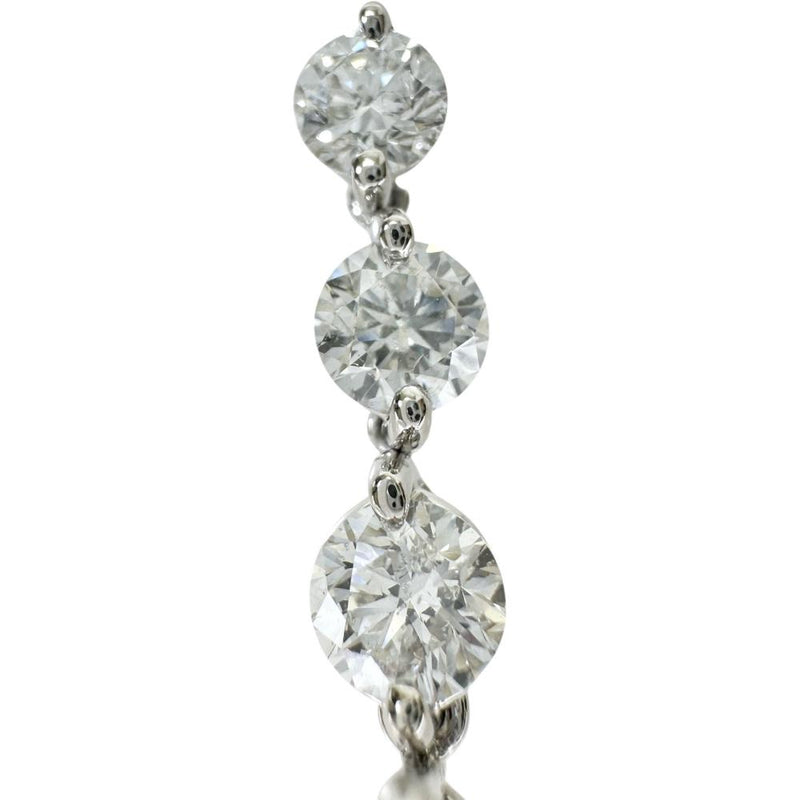 しずくモチーフ ルベライトトルマリン 8.63ct ダイヤモンド 1.00ct ペンダントトップ Pt900プラチナ 6.0g レディース
【中古】【真子質店】【NN】




【TTMiK】