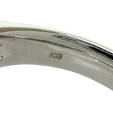 11号 非加熱ピンクサファイア 3.315ct ダイヤモンド 0.60ct リング・指輪 K18WGホワイトゴールド 18金 6.3g レディース
【中古】【真子質店】【NN】




【TMoMax】