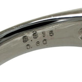 11号 非加熱ピンクサファイア 3.315ct ダイヤモンド 0.60ct リング・指輪 K18WGホワイトゴールド 18金 6.3g レディース
【中古】【真子質店】【NN】




【TMoMax】
