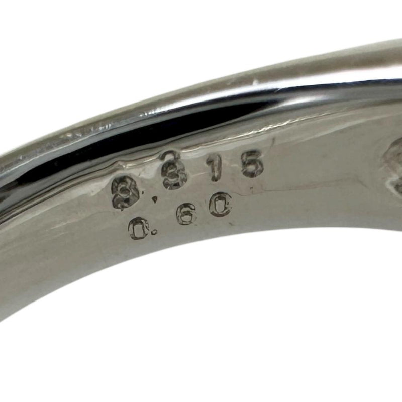 11号 非加熱ピンクサファイア 3.315ct ダイヤモンド 0.60ct リング・指輪 K18WGホワイトゴールド 18金 6.3g レディース
【中古】【真子質店】【NN】




【TMoMax】
