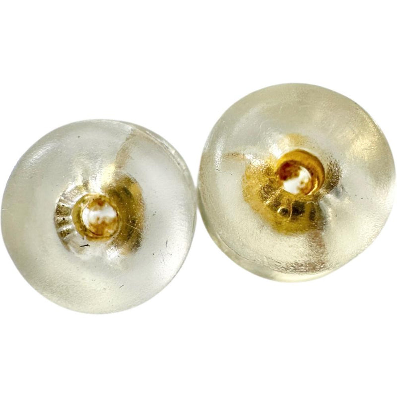 ペリドット 1.20×2ct ピアス K18ゴールド 18金 1.3g レディース
【中古】【真子質店】【NN】




【IMoS】