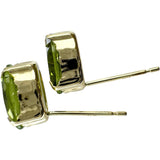 ペリドット 1.20×2ct ピアス K18ゴールド 18金 1.3g レディース
【中古】【真子質店】【NN】




【IMoS】
