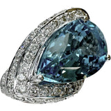 15号 サンタマリア アクアマリン 6.85ct ダイヤモンド 2.30ct リング・指輪 K18WGホワイトゴールド 18金 12.5g レディース
【中古】【真子質店】【NN】




【TMiMiT】