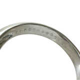 13号 ルビー 0.958ct サファイア 0.938ct ダイヤモンド 0.464ct リング・指輪 Pt900プラチナ 9.8g レディース
【中古】【真子質店】【NN】




【IMaDT】